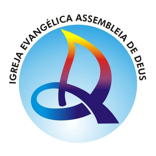 Logo da Igreja